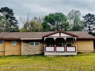 Foreclosed Home - 804 28TH AVE, 36869