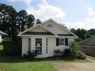 Foreclosed Home - List 100771823