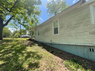 Foreclosed Home - 1100 KNOWLES RD, 36869