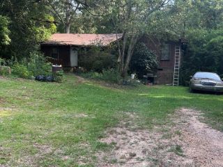Foreclosed Home - 16 S BROOKSIDE DR, 36869