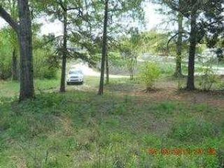 Foreclosed Home - 3754 OPELIKA RD, 36870