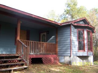 Foreclosed Home - 620 LEE ROAD 443, 36870