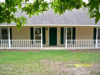Foreclosed Home - 553 LEE ROAD 437, 36870