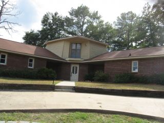 Foreclosed Home - 31 NEWBERRY DR, 36870