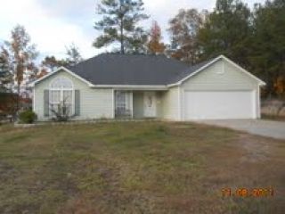Foreclosed Home - List 100201256