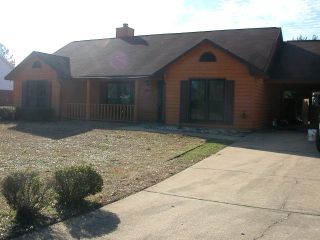 Foreclosed Home - 10 LEE ROAD 996, 36870