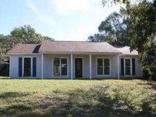 Foreclosed Home - List 100324255