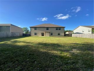 Foreclosed Home - 206 PARTISAN DR, 36870
