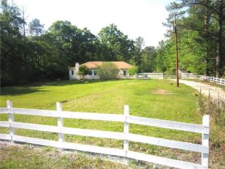 Foreclosed Home - 8011 LEE ROAD 240, 36870