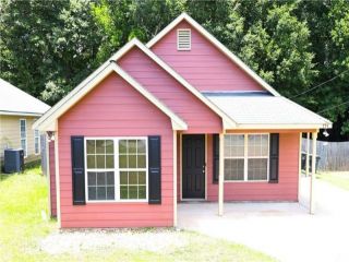 Foreclosed Home - 774 MILL POND DR, 36870