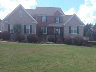 Foreclosed Home - 408 LEE ROAD 451, 36870