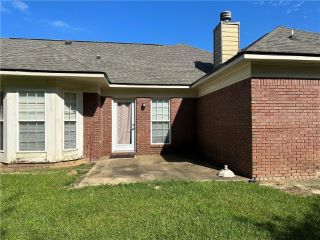 Foreclosed Home - 26 LINCOLNSHIRE LN, 36870