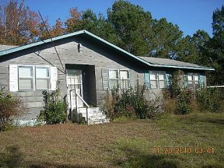 Foreclosed Home - 1040 LEE ROAD 244, 36874