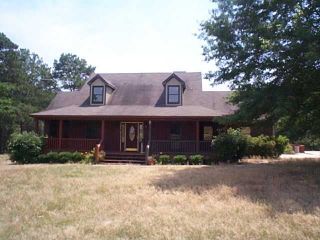 Foreclosed Home - 1470 LEE ROAD 40, 36874