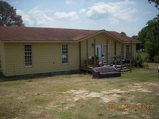 Foreclosed Home - List 100134078