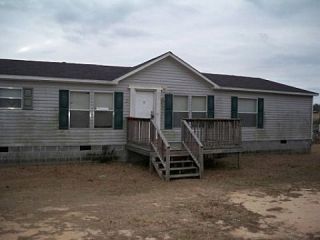 Foreclosed Home - 482 LEE ROAD 201, 36874