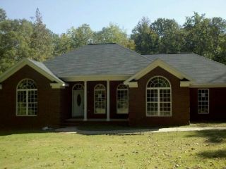 Foreclosed Home - 690 LEE ROAD 279, 36874