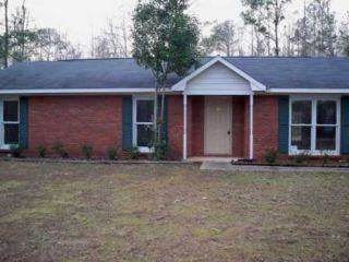 Foreclosed Home - 891 LEE ROAD 424, 36874