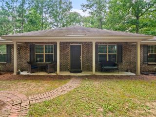 Foreclosed Home - 659 LEE ROAD 742, 36874