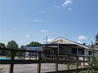 Foreclosed Home - 12104 AL HIGHWAY 169, 36874