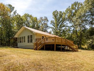 Foreclosed Home - 1221 LEE ROAD 333, 36874