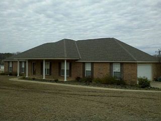 Foreclosed Home - 4532 SANDFORT RD, 36875