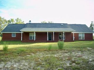Foreclosed Home - 71 BUSH RD, 36875
