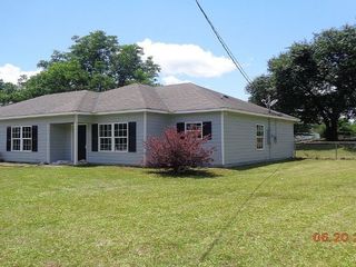 Foreclosed Home - 4200 UCHEE HILL HWY, 36875