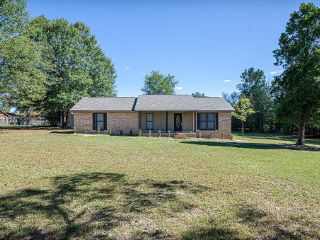 Foreclosed Home - 35 OVERLOOK DR, 36875