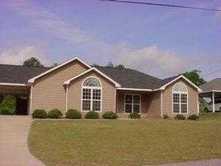 Foreclosed Home - 806 LEE ROAD 303, 36877