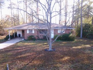 Foreclosed Home - 137 LEE ROAD 296, 36877