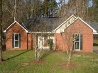 Foreclosed Home - 485 LEE ROAD 581, 36877