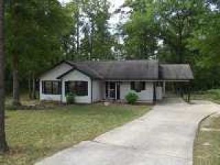 Foreclosed Home - 142 LEE ROAD 552, 36877