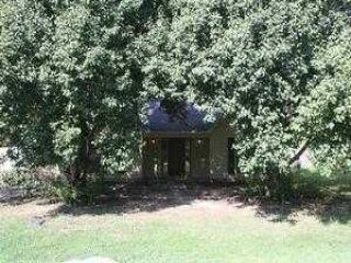 Foreclosed Home - 224 LEE ROAD 13, 36877