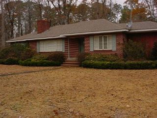 Foreclosed Home - List 100005447