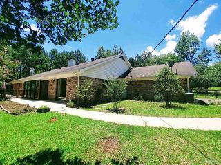 Foreclosed Home - 743 LASSITER RD, 36919