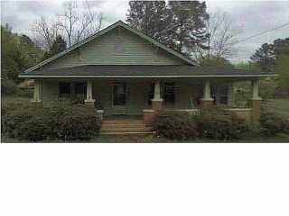 Foreclosed Home - List 100005448