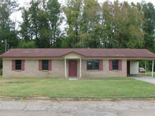 Foreclosed Home - 309 WEBSTER AVE, 36925