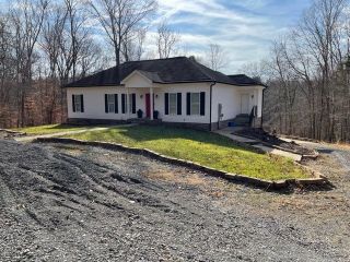 Foreclosed Home - 1754 RIVERHAVEN DR, 37010