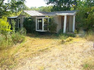 Foreclosed Home - List 100171943