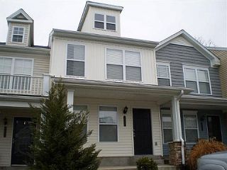 Foreclosed Home - List 100005451