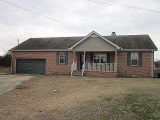 Foreclosed Home - List 100005453