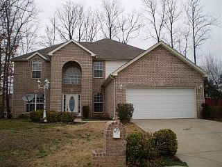 Foreclosed Home - 7004 HICKORY PASS LN, 37013