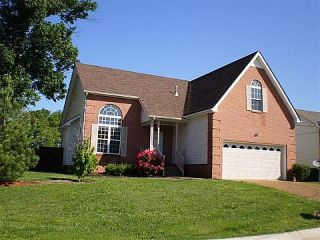 Foreclosed Home - List 100022696