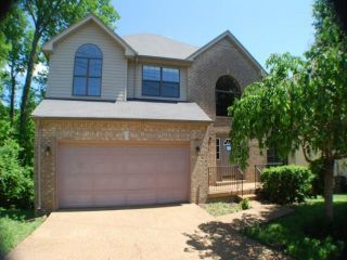 Foreclosed Home - 5264 CATSPAW DR, 37013