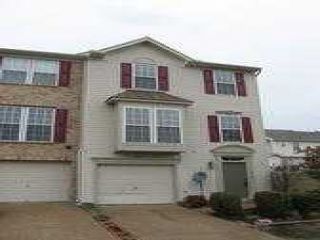 Foreclosed Home - 5170 HICKORY HOLLOW PKWY UNIT 810, 37013