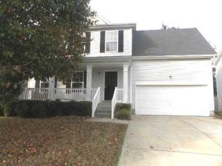 Foreclosed Home - 2052 STANFORD VILLAGE DR, 37013