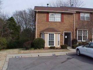 Foreclosed Home - List 100061409