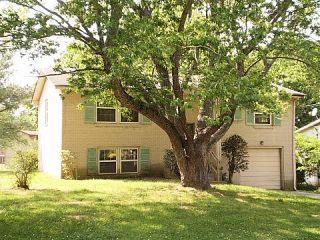 Foreclosed Home - 4987 KAREN RAY DR, 37013