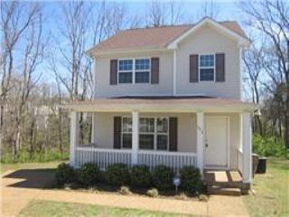 Foreclosed Home - List 100070228